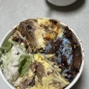 알콩달콩 흑염소 | 정신없이 흘러갔고 잠시 신경쓸게 많았던 10월