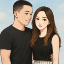 주식회사애월빵공장천안1 | 애월빵공장 제주 아니고 애월빵공장 천안 다녀온 제주감성 카페방문기