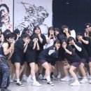 도계여자중학교 이미지