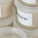 뽀미까까 이미지