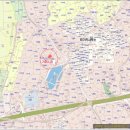 하가리사무소 이미지