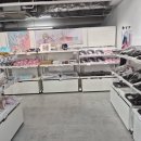 도즈서울 이미지