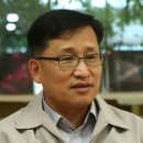 (주)피엘에스 Daum카페