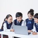 채움이노베이션 이데일리