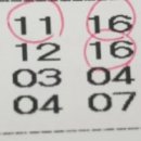 GS25서구미래점 이미지