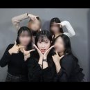 호앤호 이미지