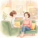 경화반점 | 당뇨발인가? | 당뇨 스텐트 항암 기저질환 엄마의 발바닥 반점, 피부과 진료 후기(수장족저농포증)