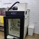 샤워앤독 | 신도림 샤워앤독에서 히포 셀프목욕하고 왔어요