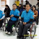 짱PC클럽 이미지