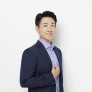 이상덕세무사사무소