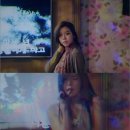 싸이노래방 이미지