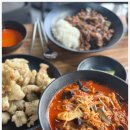 경기도 수원시 영통구 권선로803번길 | 매탄동 중식당 야수각 솔직 후기, 동네에서 찾은 괜찮은 한 끼