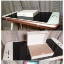 아이데스크 이미지