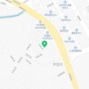 주청민박 이미지