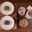 (주)더존월드 | [1월일상] 두번째 일주일 보내기