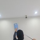 클린원 이미지