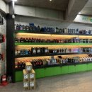 오아시스 전문정비 | 부산엔진오일 교환은 오일오아시스 동래점에서 꼼꼼하게