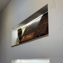 PD네 | 제주 카름스테이 &#39;마을 소장 양PD와 함께 세화 투어&#39; 후기