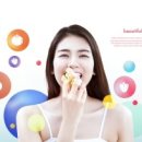 햇살고운한의원 이미지