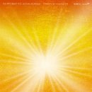 범안로9길 이미지