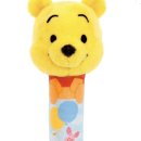 웰컴댕댕 이미지