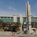 동탄능동역공인중개사사무소 네이버블로그