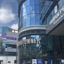 그램버거 | [광주 다운타우너] 내돈내산: 상무점 광주수제버거 신메뉴후기