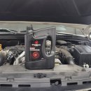 플러스카프라자 이미지