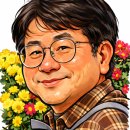 밀양아리나 꿈꾸는 극장 | 전 경남도민일보 기자, 현 창원예술극단 배우 정현수 프로필