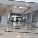공단식품구내식당