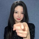 [2024년 3기] 수채화(오전) | [제3기 국가유산청 대학생기자단] 20260225 위촉식 및 사전 교육 후기