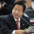 운용약국