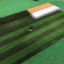 JS골프존 이미지