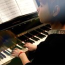 째즈엠음악학원 이미지