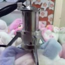 뽑기초보 이미지