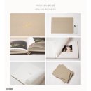 광주123 | 25,26년웨딩 광주본식 아이폰스냅 아이무드스냅, 123번째 후기