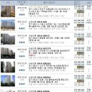 용인대송전태권도장 이미지