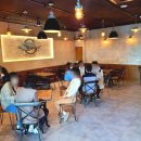 수성카인테리어 이미지