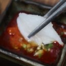 대구용산동우체국 이미지