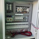 정진공업사 이미지