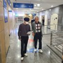 효드림재가복지센터 이미지