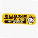 제제 - 서귀포시 하례로 96 | 제제