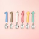 아이엔피 이미지