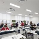 시조창교실 이미지