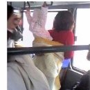 미역국에 치킨스톡 넣어도 ㄱㅊ냐? 이미지