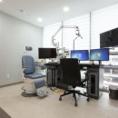 베토벤이비인후과의원 이미지