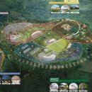 청소년수련원 이미지