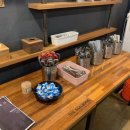 그냥분식 이미지