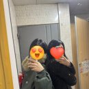 미스터스미스인형뽑기