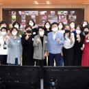 사랑숲유치원 이미지